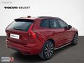 VOLVO YETKİLİ BAYİ ARKAS ANKARADAN 22 JANT KIRMIZI+İÇİ SİYAH
