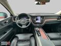 VOLVO YETKİLİ BAYİ ARKAS ANKARADAN 22 JANT KIRMIZI+İÇİ SİYAH