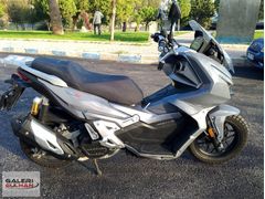 2023 RKS-Freccia 150*BAYİDEN * UYGUN FİYAT * TAKSİTLE
