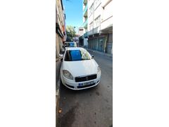Sahibinden Fiat Linea 1.4 Fire Actual Plus 2015 Model