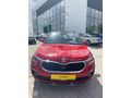SKODA KONMAR'DAN KAMİQ PREMİUM 1.0 TSI DSG 115 BG. CAM TAVANLI