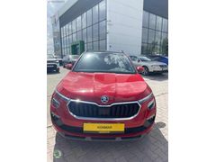 SKODA KONMAR'DAN KAMİQ PREMİUM 1.0 TSI DSG 115 BG. CAM TAVANLI