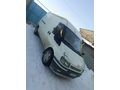 Sahibinden Ford Transit 350 L 2003 Model