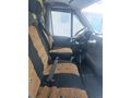 Sahibinden Ford Transit 350 L 2003 Model