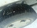 Sahibinden Ford Transit 350 L 2003 Model