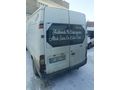 Sahibinden Ford Transit 350 L 2003 Model