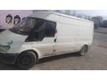 Sahibinden Ford Transit 350 L 2003 Model