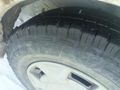 Sahibinden Ford Transit 350 L 2003 Model