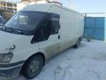 Sahibinden Ford Transit 350 L 2003 Model