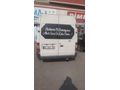 Sahibinden Ford Transit 350 L 2003 Model