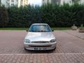 Ford Escort 1.8 CLX 1997
