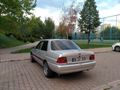 Ford Escort 1.8 CLX 1997