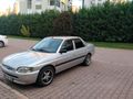 Ford Escort 1.8 CLX 1997