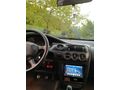 Ford Escort 1.8 CLX 1997