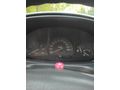 Ford Escort 1.8 CLX 1997