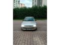 Ford Escort 1.8 CLX 1997
