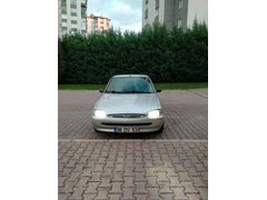 Ford Escort 1.8 CLX 1997