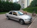 Ford Escort 1.8 CLX 1997