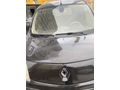Sahibinden Renault Kangoo Multix 1.5 dCi Extreme 2011 Model 