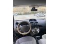 Sahibinden Renault Kangoo Multix 1.5 dCi Extreme 2011 Model 
