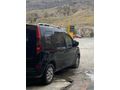 Sahibinden Renault Kangoo Multix 1.5 dCi Extreme 2011 Model 