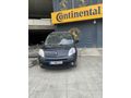 Sahibinden Renault Kangoo Multix 1.5 dCi Extreme 2011 Model 