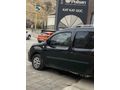 Sahibinden Renault Kangoo Multix 1.5 dCi Extreme 2011 Model 