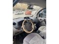 Sahibinden Renault Kangoo Multix 1.5 dCi Extreme 2011 Model 