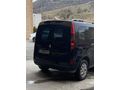 Sahibinden Renault Kangoo Multix 1.5 dCi Extreme 2011 Model 