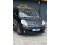 Sahibinden Renault Kangoo Multix 1.5 dCi Extreme 2011 Model 