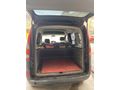Sahibinden Renault Kangoo Multix 1.5 dCi Extreme 2011 Model 
