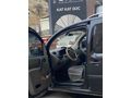 Sahibinden Renault Kangoo Multix 1.5 dCi Extreme 2011 Model 