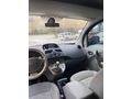 Sahibinden Renault Kangoo Multix 1.5 dCi Extreme 2011 Model 
