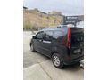 Sahibinden Renault Kangoo Multix 1.5 dCi Extreme 2011 Model 