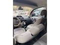 Sahibinden Renault Kangoo Multix 1.5 dCi Extreme 2011 Model 