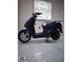 ARL MOTOR'DAN LAVİNİA PRO 2025 MODELl 77960!!