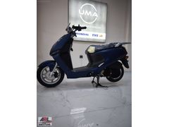 ARL MOTOR'DAN LAVİNİA PRO 2025 MODELl 77960!!