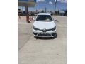 Sahibinden Renault Fluence 1.5 dCi Joy 2013 Model 