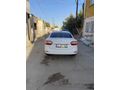 Sahibinden Renault Fluence 1.5 dCi Joy 2013 Model 
