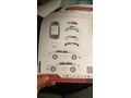 Sahibinden Renault Fluence 1.5 dCi Joy 2013 Model 