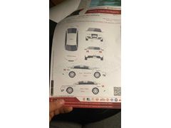 Sahibinden Renault Fluence 1.5 dCi Joy 2013 Model 