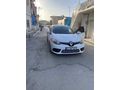 Sahibinden Renault Fluence 1.5 dCi Joy 2013 Model 