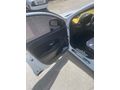 Sahibinden Renault Fluence 1.5 dCi Joy 2013 Model 