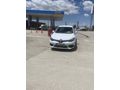Sahibinden Renault Fluence 1.5 dCi Joy 2013 Model 