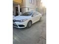 Sahibinden Renault Fluence 1.5 dCi Joy 2013 Model 