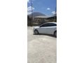 Sahibinden Renault Fluence 1.5 dCi Joy 2013 Model 