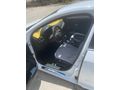 Sahibinden Renault Fluence 1.5 dCi Joy 2013 Model 