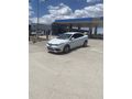 Sahibinden Renault Fluence 1.5 dCi Joy 2013 Model 