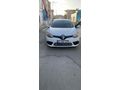 Sahibinden Renault Fluence 1.5 dCi Joy 2013 Model 