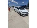 Sahibinden Renault Fluence 1.5 dCi Joy 2013 Model 
